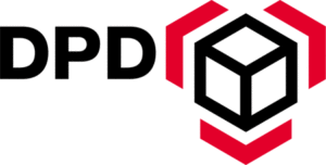 dpd_logo_3338
